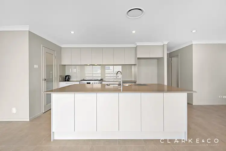 Fourth view of Homely house listing, 6 Wicklow Road, Chisholm NSW 2322