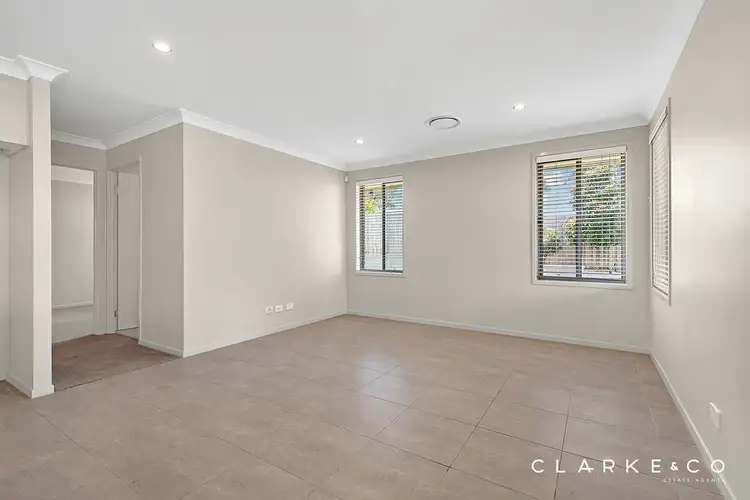 Sixth view of Homely house listing, 6 Wicklow Road, Chisholm NSW 2322