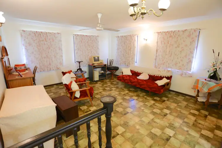 Third view of Homely house listing, 15 Orchid Street, Kinka Beach QLD 4703