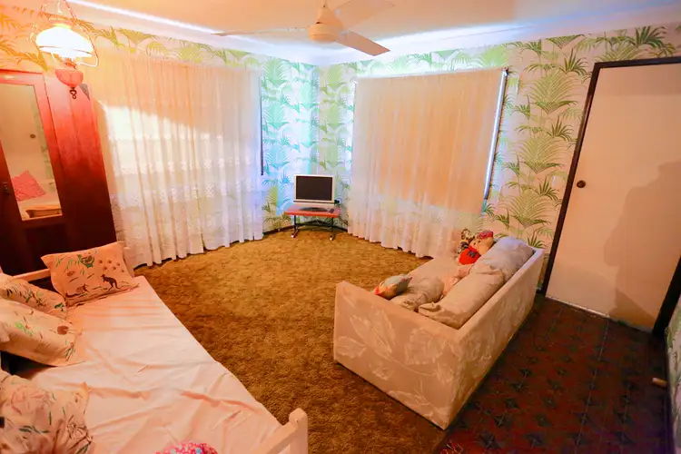 Sixth view of Homely house listing, 15 Orchid Street, Kinka Beach QLD 4703