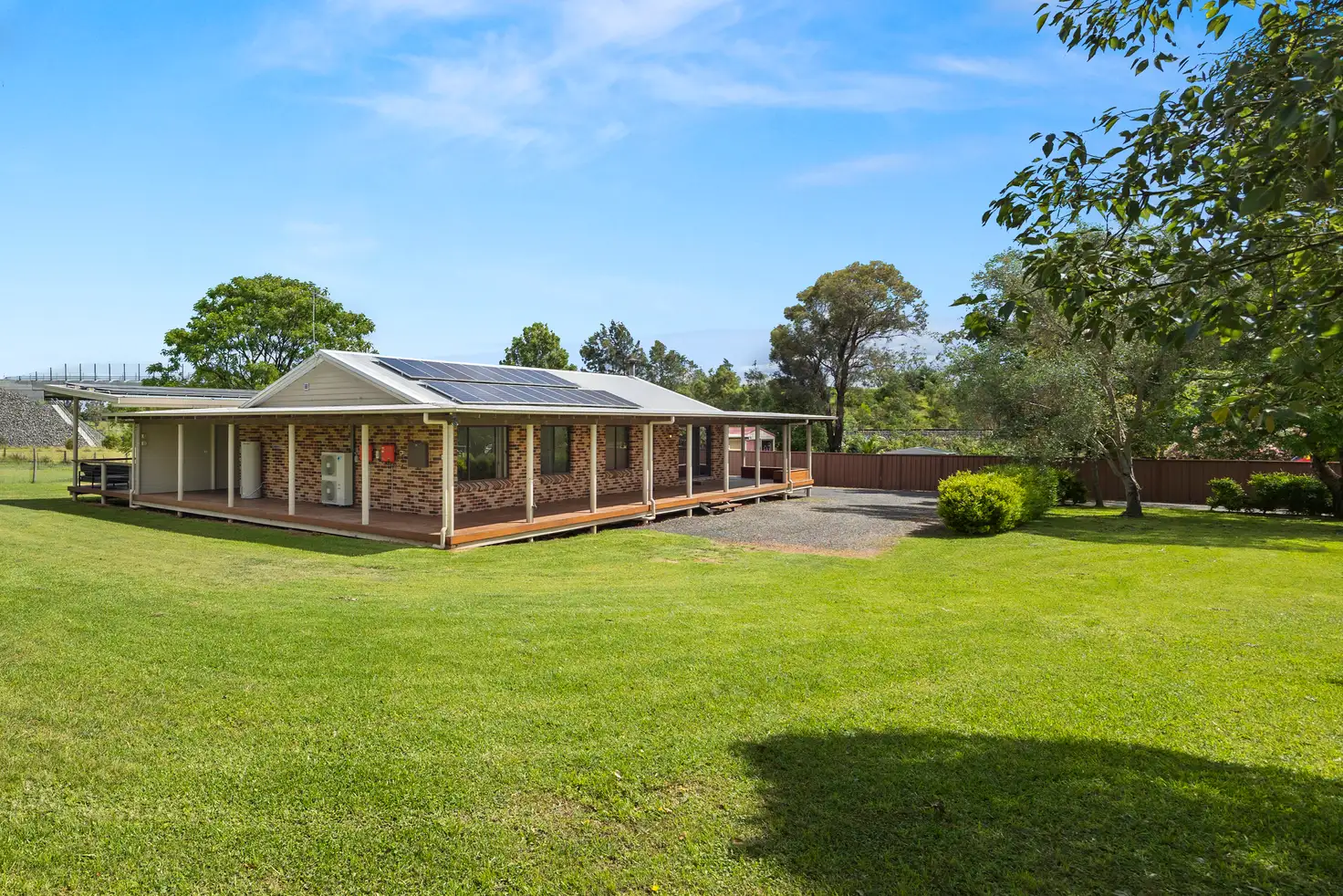 Main view of Homely house listing, 15 - 17 Joan Street, Scone NSW 2337