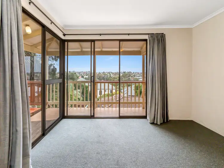 Third view of Homely townhouse listing, 7/26 Andrew Street, Scarborough WA 6019