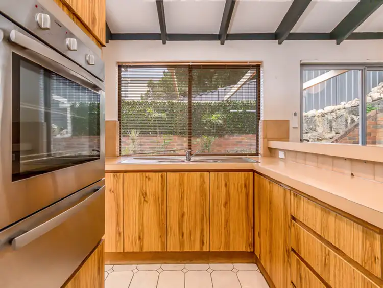 Seventh view of Homely townhouse listing, 7/26 Andrew Street, Scarborough WA 6019