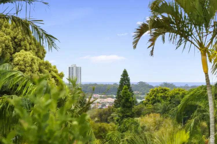 39/3-19 Amaroo Drive, Banora Point NSW 2486