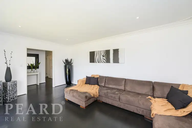 27 Hester Way, Greenwood WA 6024