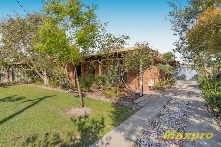 Second view of Homely house listing, 19 Moncrieff Road, Langford WA 6147