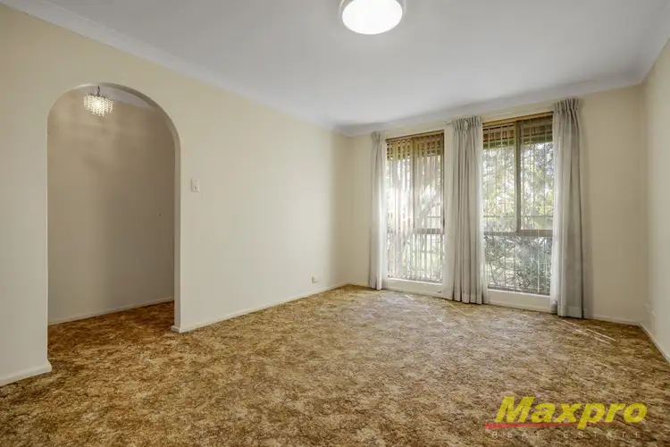 Fourth view of Homely house listing, 19 Moncrieff Road, Langford WA 6147