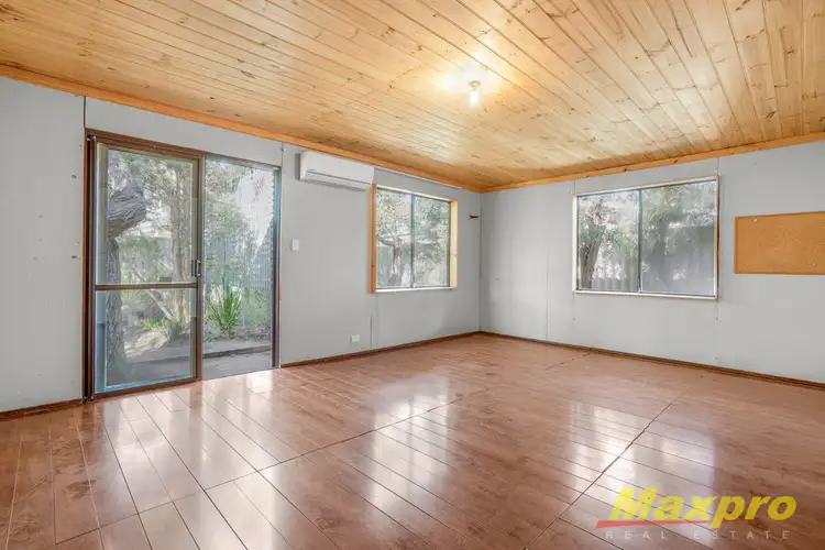 Sixth view of Homely house listing, 19 Moncrieff Road, Langford WA 6147