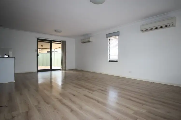 Second view of Homely house listing, 20C Reynolds Place, South Hedland WA 6722