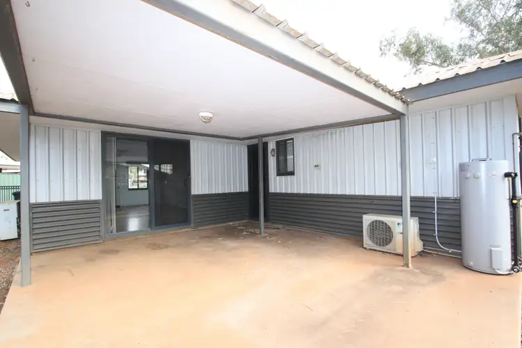 Third view of Homely house listing, 20C Reynolds Place, South Hedland WA 6722