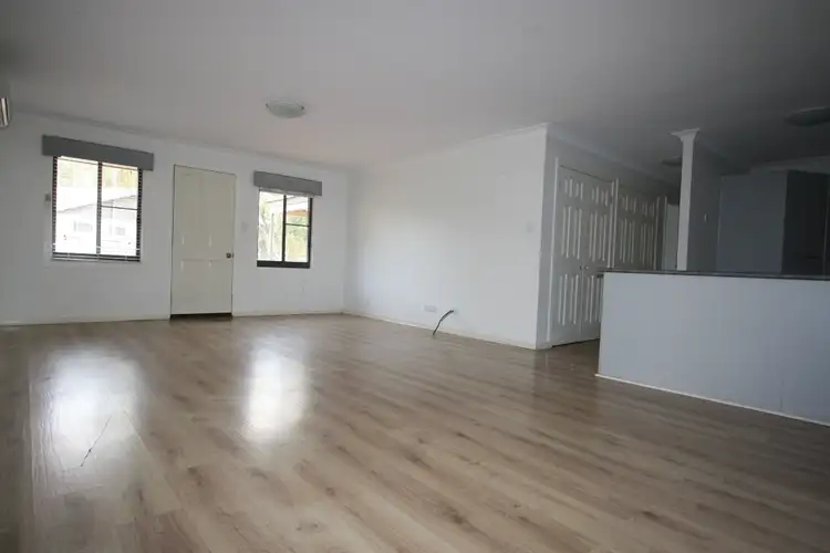 Fourth view of Homely house listing, 20C Reynolds Place, South Hedland WA 6722