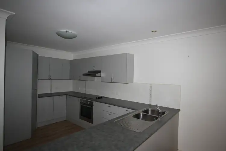 Fifth view of Homely house listing, 20C Reynolds Place, South Hedland WA 6722