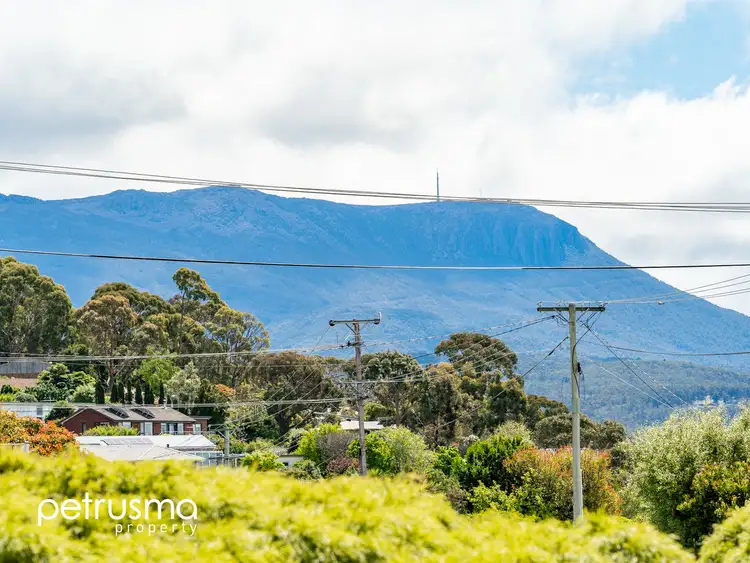 Fourth view of Homely house listing, 16 Kunama Drive, Kingston Beach TAS 7050