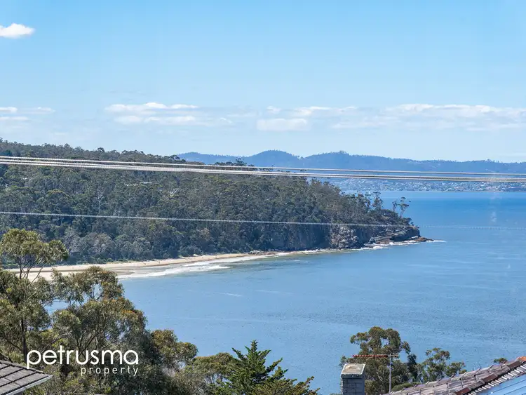Fifth view of Homely house listing, 16 Kunama Drive, Kingston Beach TAS 7050