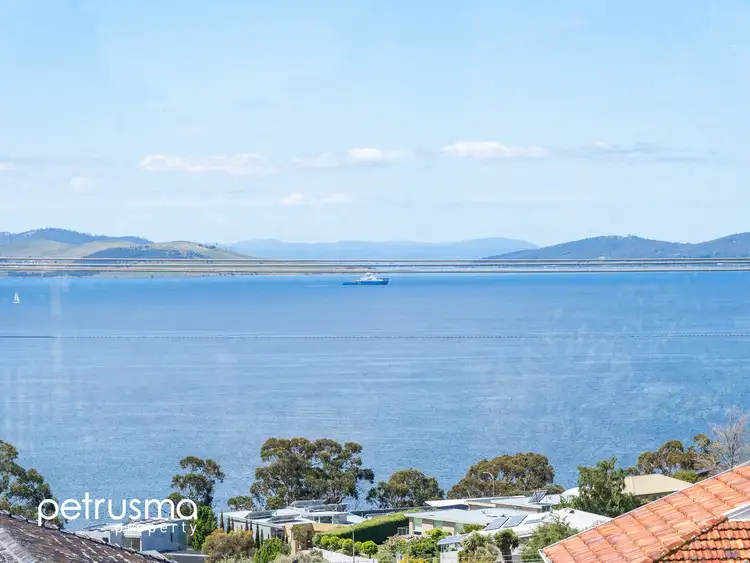 Sixth view of Homely house listing, 16 Kunama Drive, Kingston Beach TAS 7050
