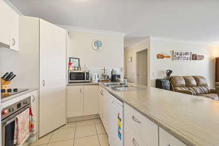 Fifth view of Homely house listing, 57 High Park Crescent, Little Mountain QLD 4551