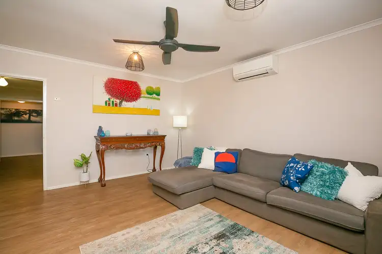 Sixth view of Homely house listing, 13 Denman Place, South Hedland WA 6722