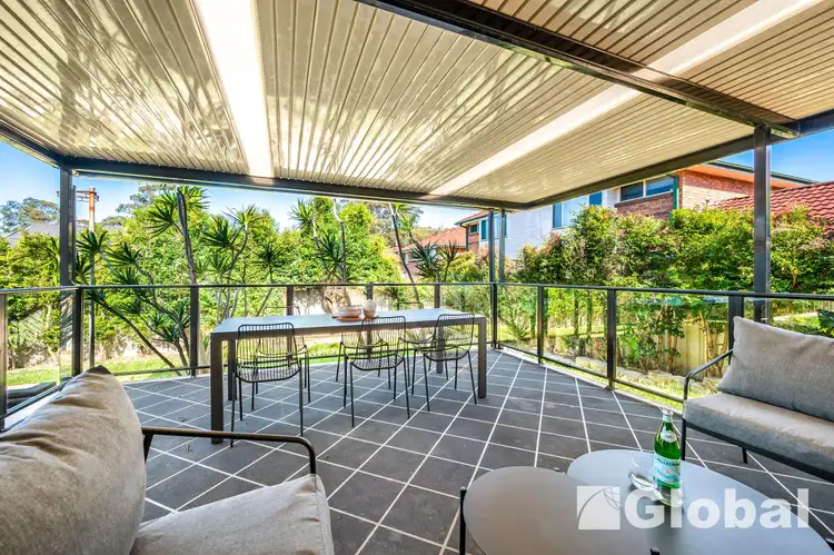 Fourth view of Homely house listing, 117 Jubilee Road, Elermore Vale NSW 2287