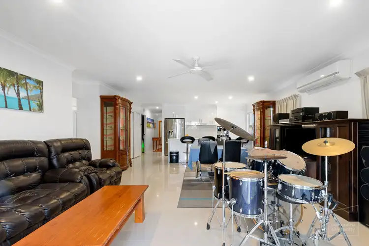 Third view of Homely house listing, 13 Teal Street, Caloundra West QLD 4551