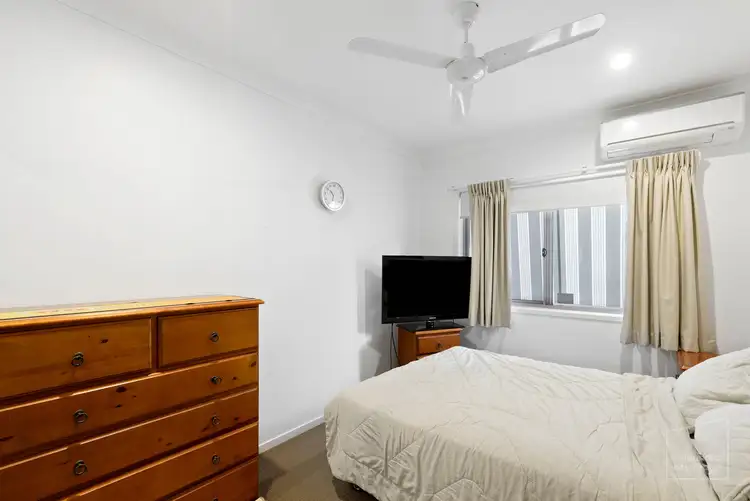 Sixth view of Homely house listing, 13 Teal Street, Caloundra West QLD 4551