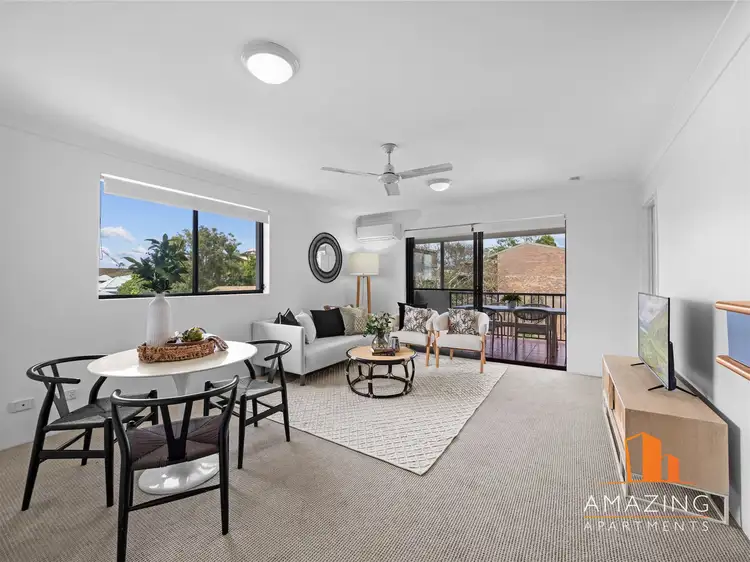 29 Bell Street, Kangaroo Point QLD 4169