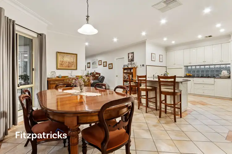 Third view of Homely house listing, 13 Lansdowne Avenue, Lake Albert NSW 2650