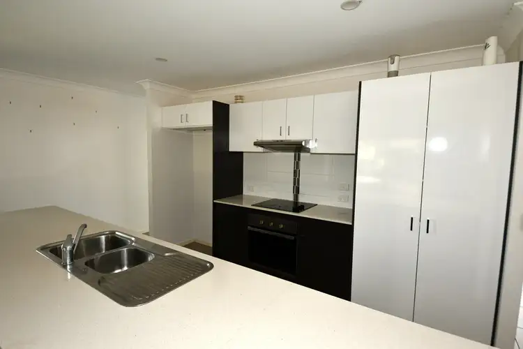 Seventh view of Homely house listing, 23 Belltrees Place, Gracemere QLD 4702