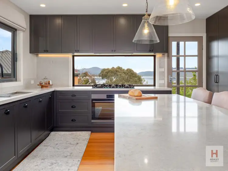 Main view of Homely other listing, 10 Tulong Close, East Jindabyne NSW 2627