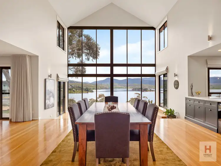 Second view of Homely other listing, 10 Tulong Close, East Jindabyne NSW 2627