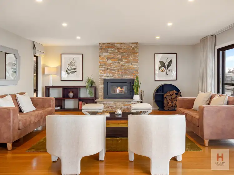 Third view of Homely other listing, 10 Tulong Close, East Jindabyne NSW 2627