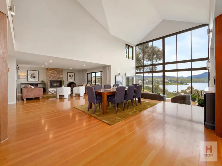 Fifth view of Homely other listing, 10 Tulong Close, East Jindabyne NSW 2627