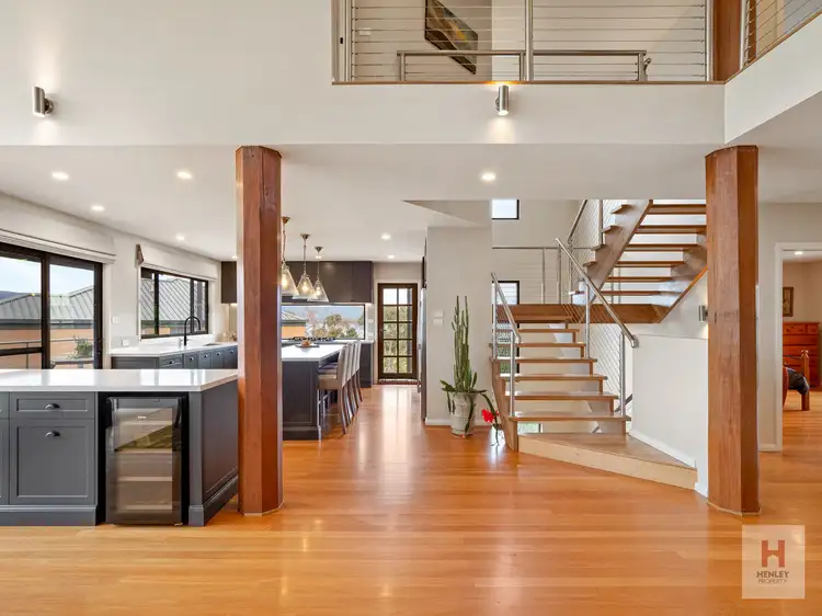 Sixth view of Homely other listing, 10 Tulong Close, East Jindabyne NSW 2627