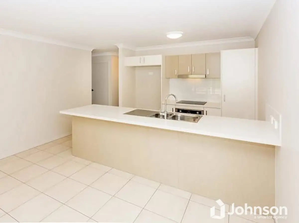Main view of Homely house listing, 43 Galligan Way, Goodna QLD 4300