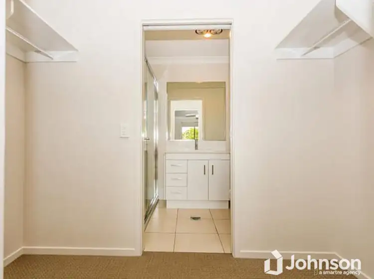 Sixth view of Homely house listing, 43 Galligan Way, Goodna QLD 4300