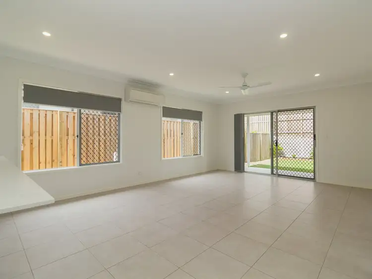 Sixth view of Homely house listing, 28 Mount Greville Way, Park Ridge QLD 4125