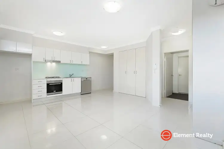 Main view of Homely apartment listing, 6/5 Fig Tree Avenue, Telopea NSW 2117