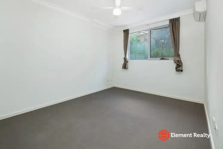 Fourth view of Homely apartment listing, 6/5 Fig Tree Avenue, Telopea NSW 2117