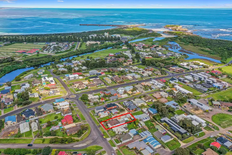 21 Elliott Street, Warrnambool VIC 3280