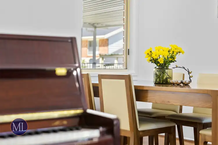 Fifth view of Homely house listing, 4 Almeta Street, Schofields NSW 2762