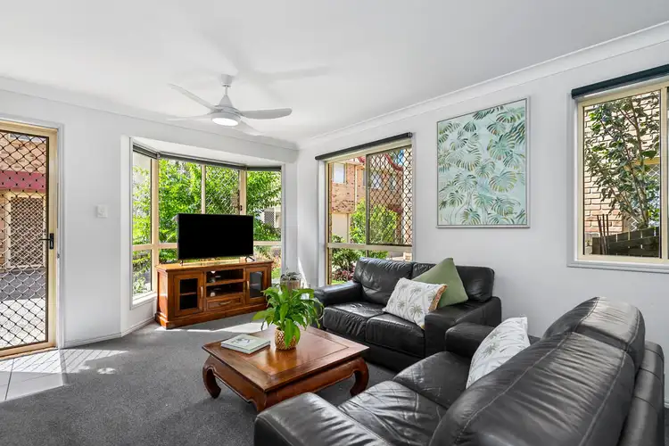 Fifth view of Homely townhouse listing, 8/48 Anzac Avenue, Maroochydore QLD 4558