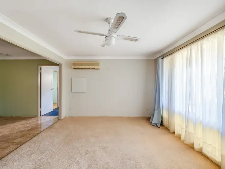 Third view of Homely house listing, 14 Proposch Street, Oakey QLD 4401