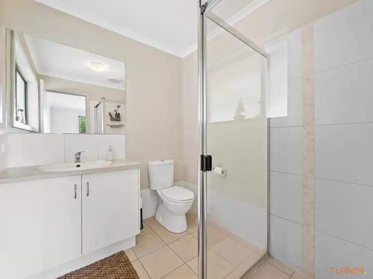 Sixth view of Homely house listing, 23 Mondello Place, Evanston SA 5116