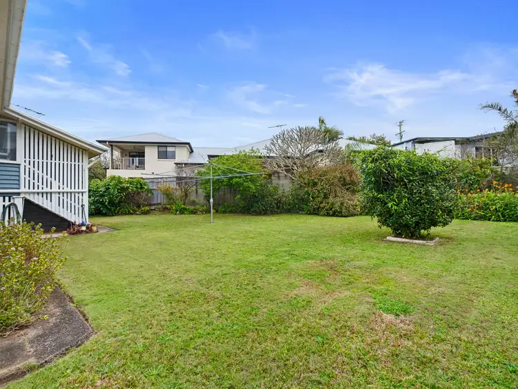 Seventh view of Homely house listing, 74 Eleventh Avenue, Kedron QLD 4031