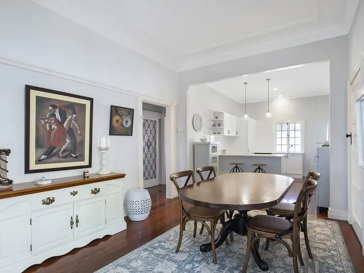 Second view of Homely house listing, 90 Strathmore Street, Kedron QLD 4031