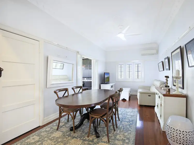 Sixth view of Homely house listing, 90 Strathmore Street, Kedron QLD 4031