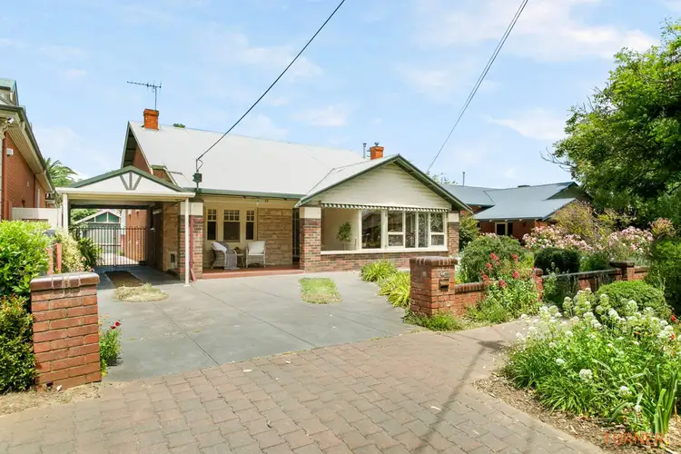 Third view of Homely house listing, 23 Fairfax Avenue, Millswood SA 5034