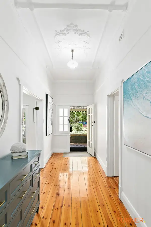 Fourth view of Homely house listing, 23 Fairfax Avenue, Millswood SA 5034