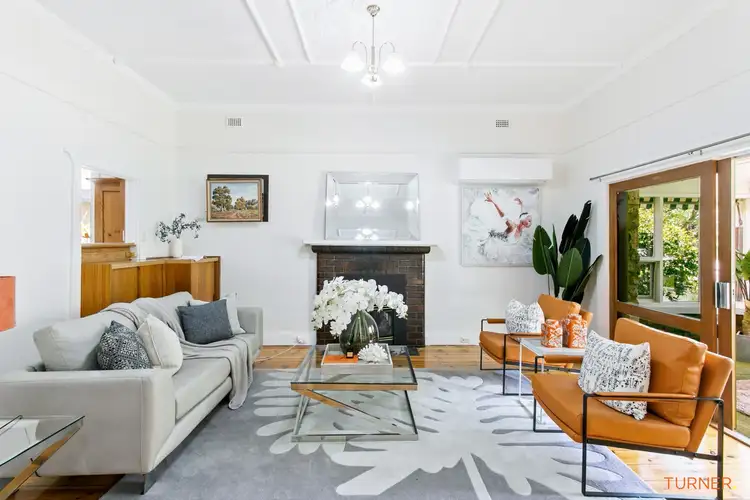 Fifth view of Homely house listing, 23 Fairfax Avenue, Millswood SA 5034