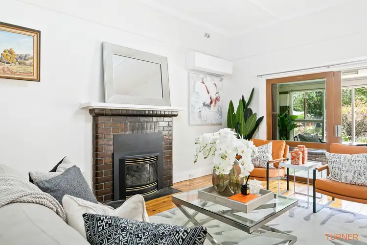 Sixth view of Homely house listing, 23 Fairfax Avenue, Millswood SA 5034