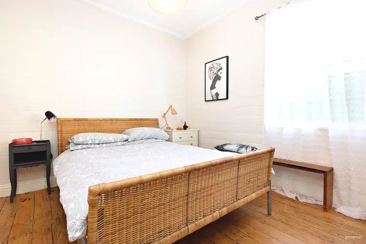 Fifth view of Homely house listing, 45 Gipps Street, Carrington NSW 2294